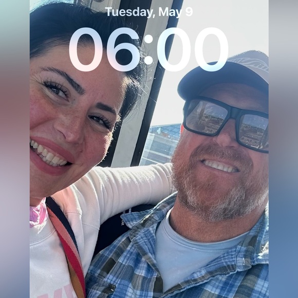 Meet your Posher, James - Picture 2 of 5